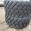2x-michelin-tires-image-8