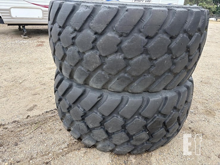 2x-michelin-tires-image-8