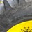john-deere-8200-image-44