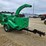 vermeer-bc1000xl-image-7