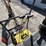 2025-cfg-xz20r-mini-hydraulic-excavator-image-19
