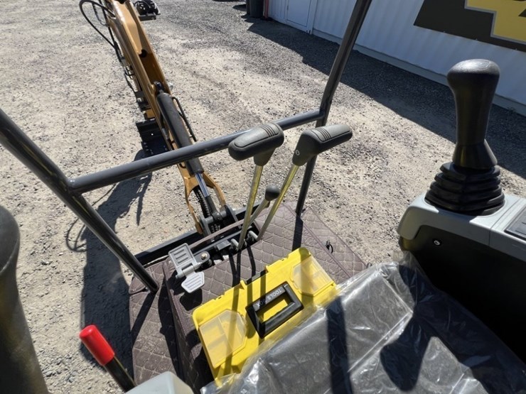 2025-cfg-xz20r-mini-hydraulic-excavator-image-19