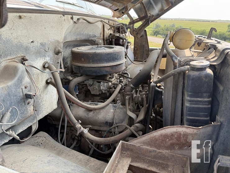 1981-gmc-7000-image-27