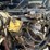 #2267-•-tennant-225-ride-on-sweeper-|-parts-or-repair-image-20