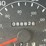 2001-ford-f550-sd-image-25