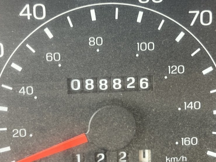 2001-ford-f550-sd-image-25