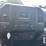 2020-ford-f150-image-27