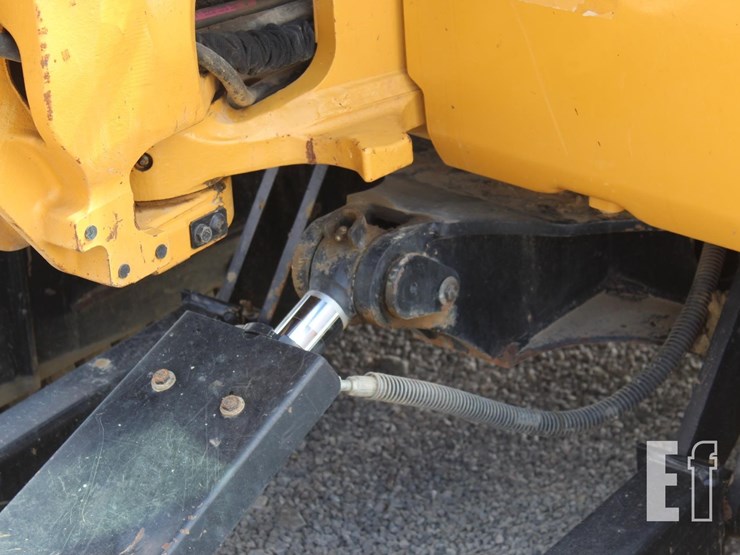 caterpillar-305.5e2-cr-image-4