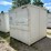 7-ft-6-in.-x-8-ft-storage-container-image-4