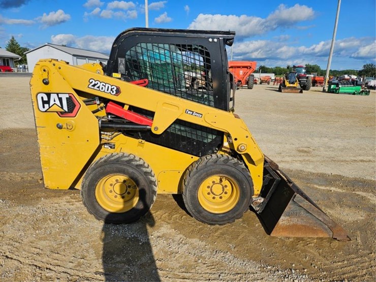 caterpillar-226d3-image-6