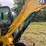 2021-caterpillar-305-image-14