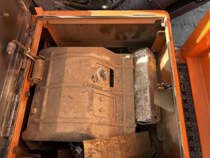 2019-doosan-dx225-ll-5-image-56
