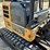 2016-deere-17g-image-33