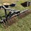 8'-root-rake-(several-tines-missing)-image-2