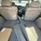 2010-toyota-highlander-image-11