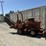 ditch-witch-3500-image-9