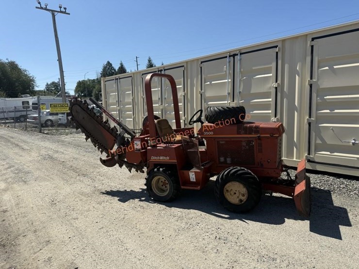 ditch-witch-3500-image-9
