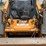 case-tv620b-image-18