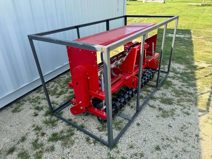 cfg-industrial-stsd10-seed-drill-planter-image-1