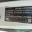 1990-dodge-ram-250-image-8