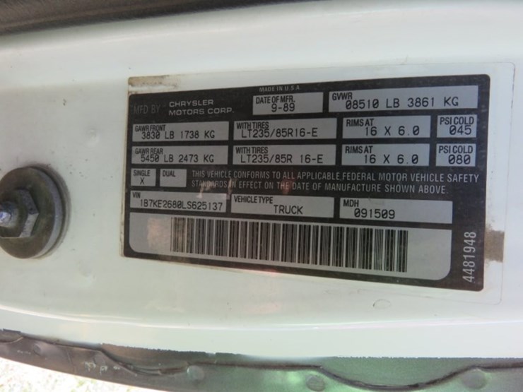1990-dodge-ram-250-image-8