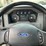 2013-ford-f750-xl-image-11