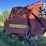 new-holland-660-image-2