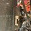 2015-case-ih-8240-image-54