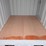 unused-9-ft-shipping-container-image-23