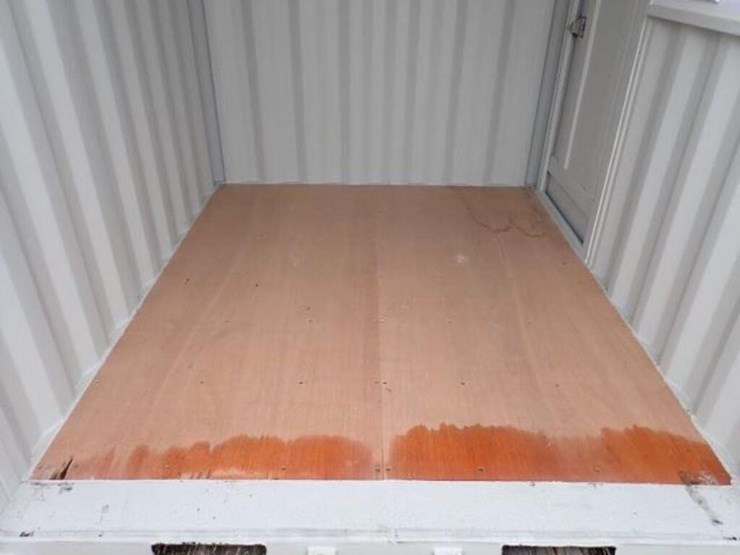 unused-9-ft-shipping-container-image-23