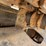 2018-caterpillar-313-image-36
