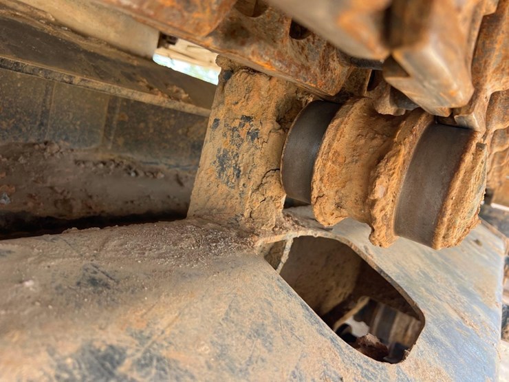 2018-caterpillar-313-image-36