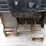 2005-caterpillar-d4g-xl-image-7