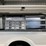 2014-ford-f250-image-9