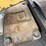 komatsu-pc240ll-image-13