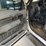 2014-ford-f250-image-22