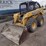 deere-312gr-image-24