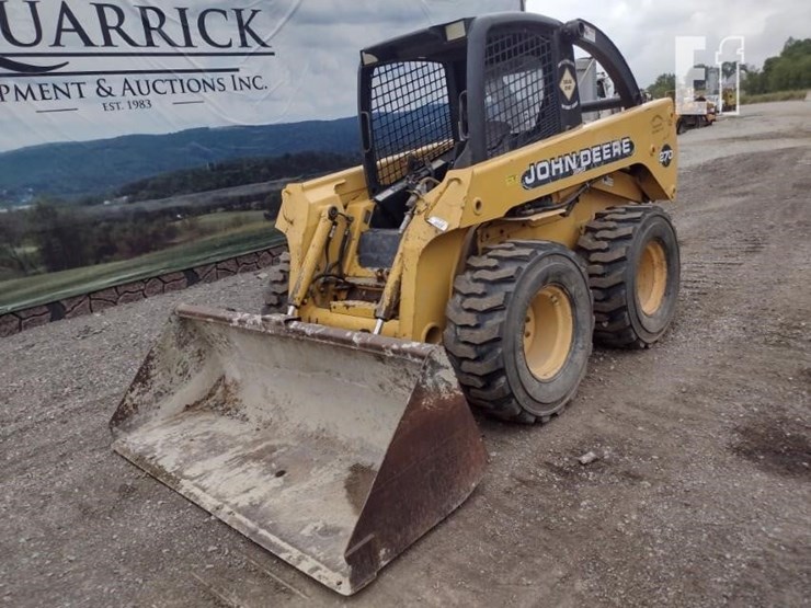 deere-312gr-image-24
