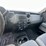2014-ford-f150-image-27