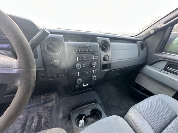 2014-ford-f150-image-27