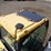 2011-deere-225d-lc-image-33