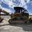 1999-caterpillar-527-image-6