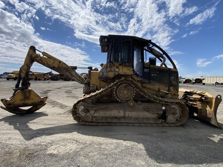 1999-caterpillar-527-image-6