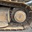 caterpillar-568-image-21