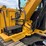 2017-caterpillar-307e2-image-23