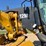 2017-caterpillar-12m3-image-33