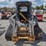 john-deere-329d-image-2
