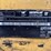 2006-caterpillar-320c-image-27