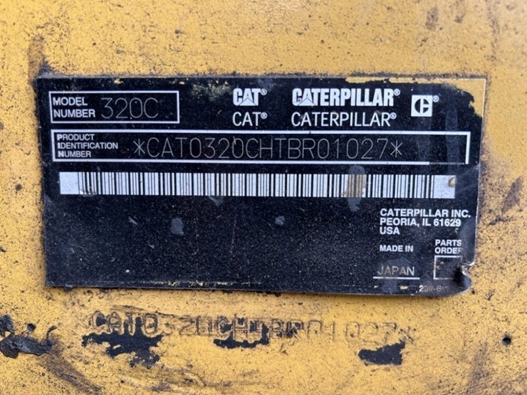 2006-caterpillar-320c-image-27