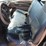 2006-ford-f250-xl-image-6